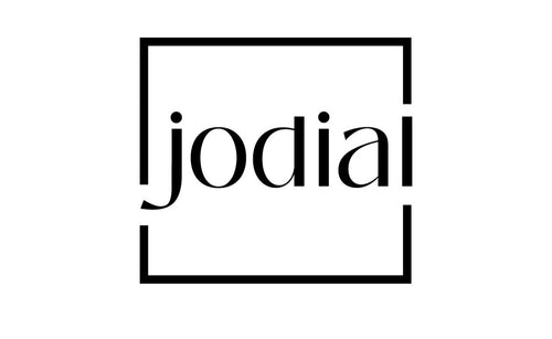 Jodial
